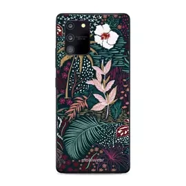 Etui Glossy Case do Samsung Galaxy S10 Lite - wzór G043G