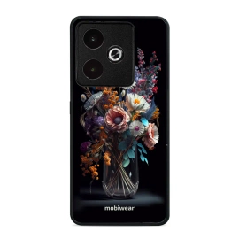 Etui Glossy Case do Realme GT 7 - wzór G012G
