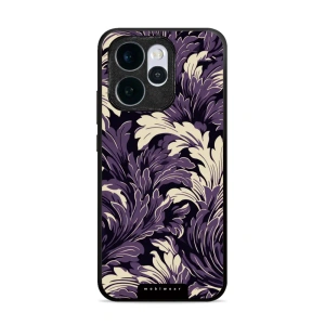 Etui Glossy Case do Oppo Reno 15 - wzór GA46G