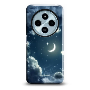 Etui Elite Pro do Xiaomi Redmi 14C - wzór E145E