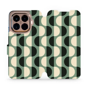 Etui do Xiaomi 15T Pro - wzór VA56S