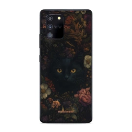 Etui Glossy Case do Samsung Galaxy S10 Lite - wzór G161G