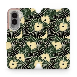 Etui do Xiaomi POCO M7 - wzór VA44S