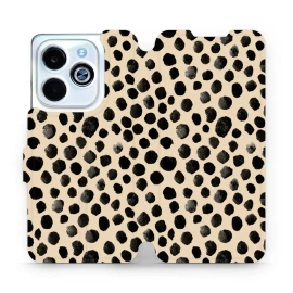 Etui do Infinix HOT 40i - wzór VA50S