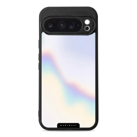 Etui Glossy Case do Google Pixel 9 Pro XL - wzór G064G
