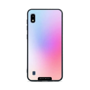 Etui Glossy Case do Samsung Galaxy A10 - wzór G065G