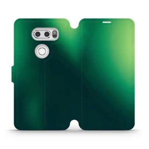 Etui do LG V30 - wzór VP61S