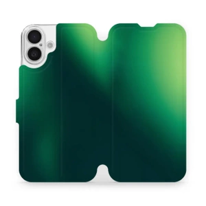 Etui do Apple iPhone 16 Plus - wzór VP61S