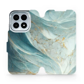 Etui do Xiaomi 17 - wzór VP34S