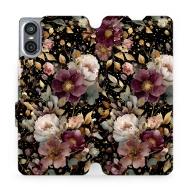 Etui do Sony Xperia 10 VI - wzór V169S
