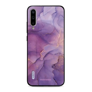 Etui Glossy Case do Xiaomi Mi A3 - wzór G050G