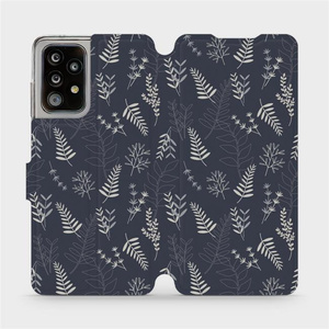 Etui do Samsung Galaxy A52S 5G - wzór VP15S