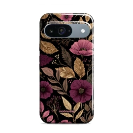 Etui Elite Pro do Google Pixel 9 Pro - wzór E170E