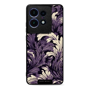 Etui Glossy Case do Motorola Edge 50 Pro - wzór GA46G