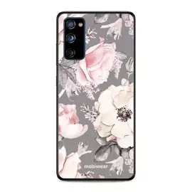 Etui Glossy Case do Samsung Galaxy S20 FE - wzór G034G