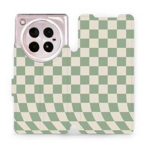 Etui do Infinix ZERO 40 5G - wzór VA58S