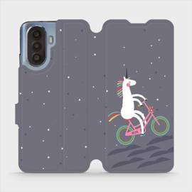 Etui do Huawei Nova Y70 - wzór V024P
