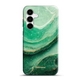 Etui Elite Pro do Samsung Galaxy S25 FE 5G - wzór EP38E