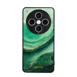 Etui Glossy Case do OPPO Find X8 Pro - wzór G023G