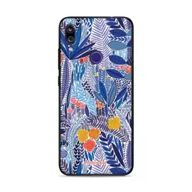 Etui Glossy Case do Xiaomi Redmi 7 - wzór G037G