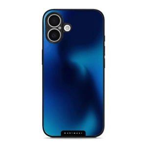 Etui Glossy Case do Apple iPhone 16 Plus - wzór G068G