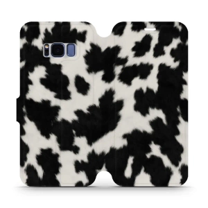 Etui do Samsung Galaxy S8 - wzór V165S