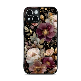 Etui Glossy Case do Apple iPhone 14 - wzór G169G