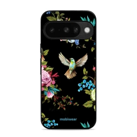 Etui Glossy Case do Google Pixel 10 - wzór G041G