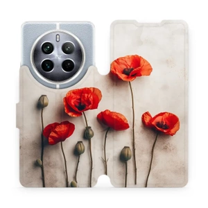 Etui do Realme 12 Pro 5G - wzór VP42S