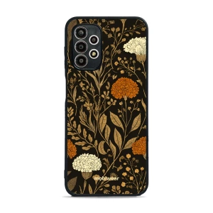 Etui Glossy Case do Samsung Galaxy A13 4G - wzór G174G