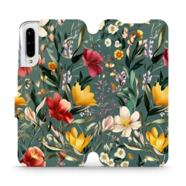 Etui do Xiaomi Mi A3 - wzór VP71S