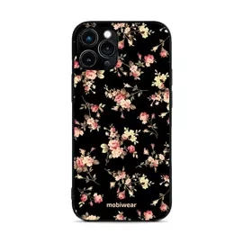 Etui Glossy Case do Apple iPhone 11 Pro - wzór G039G