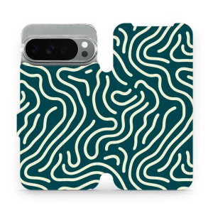 Etui do Google Pixel 10 Pro XL - wzór VA61S