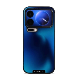 Etui Glossy Case do Xiaomi 17 Pro - wzór G068G