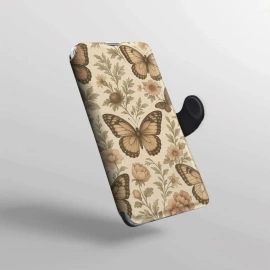 Etui do Samsung Galaxy M15 5G - wzór VP92S