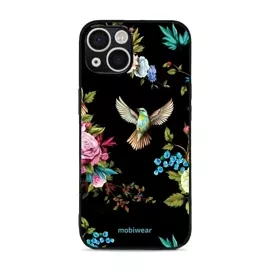 Etui Glossy Case do Apple iPhone 13 - wzór G041G