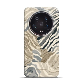 Etui Elite Pro do Xiaomi 14 Ultra 5G - wzór E168E