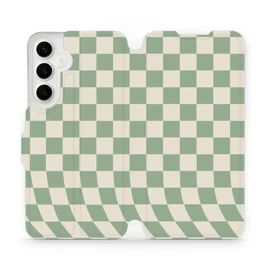 Etui do Samsung Galaxy S24 Plus - wzór VA58S