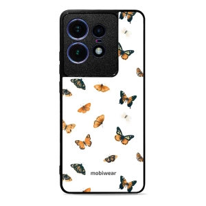 Etui Glossy Case do Motorola Edge 50 Pro - wzór GP76G