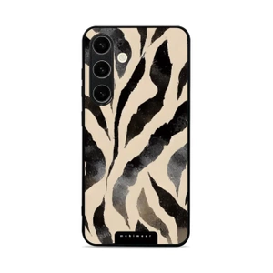 Etui Glossy Case do Samsung Galaxy S24 - wzór GA53G