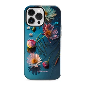 Etui Elite Pro do Apple iPhone 13 Pro Max - wzór E013E