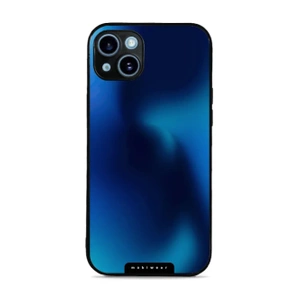 Etui Glossy Case do Apple iPhone 14 Plus - wzór G068G