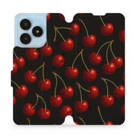 Etui do Realme Note 50 - wzór VP83S
