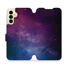 Etui do Samsung Galaxy A15 5G - wzór V147P