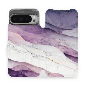 Etui do Google Pixel 9 Pro XL - wzór VP31S