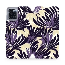 Etui do Motorola Moto G13 - wzór VA47S