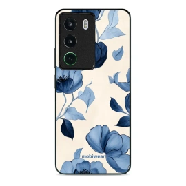Etui Glossy Case do Realme P3 Lite - wzór GP73G
