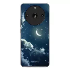 Etui Glossy Case do Realme 11 Pro - wzór G048G