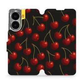 Etui do Xiaomi POCO X7 Pro - wzór VP83S