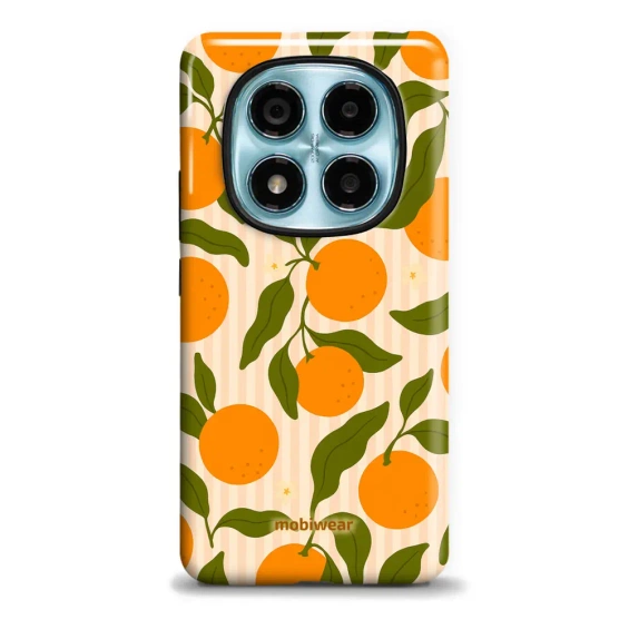 Etui Elite Pro do Xiaomi Redmi Note 14 Pro 4G - wzór EP82E